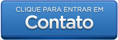 Ligar agora Ligar agora