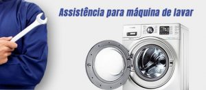 Empresa de conserto de máquina de lavar em Sapucaia do Sul Empresa de conserto de máquina de lavar em Sapucaia do Sul