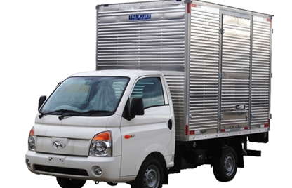 Carreto Vila Andrade SP (11) 99920-0456