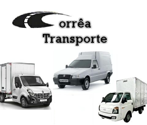 Carretos e mudanças Cumbica – Guarulhos (11) 95087-1074