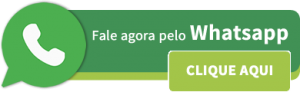 Serviços de fretamentos Serviços de fretamentos