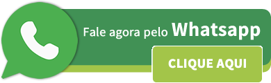 Serviços de fretamentos