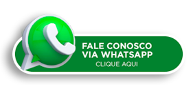 Montagem de móveis Zona Sul