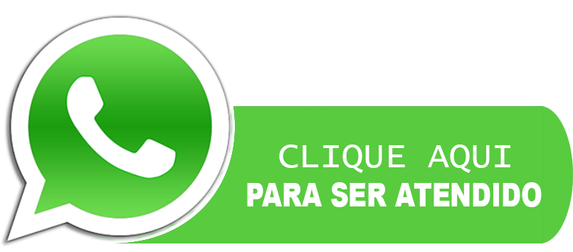 Contato da empresa localizada em Cocotá RJ