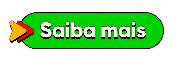 Se você quiser comprar produtos novos para a sua casa nova clique nesse botão