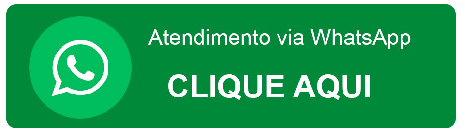 Entre em contato agora para serviços de transportes de fretes em Pechincha RJ e na grande Rio de Janeiro Entre em contato com a empresa de fretes e mudanças que atende em Pechincha RJ e Regiões - Mudanças Benzaquem