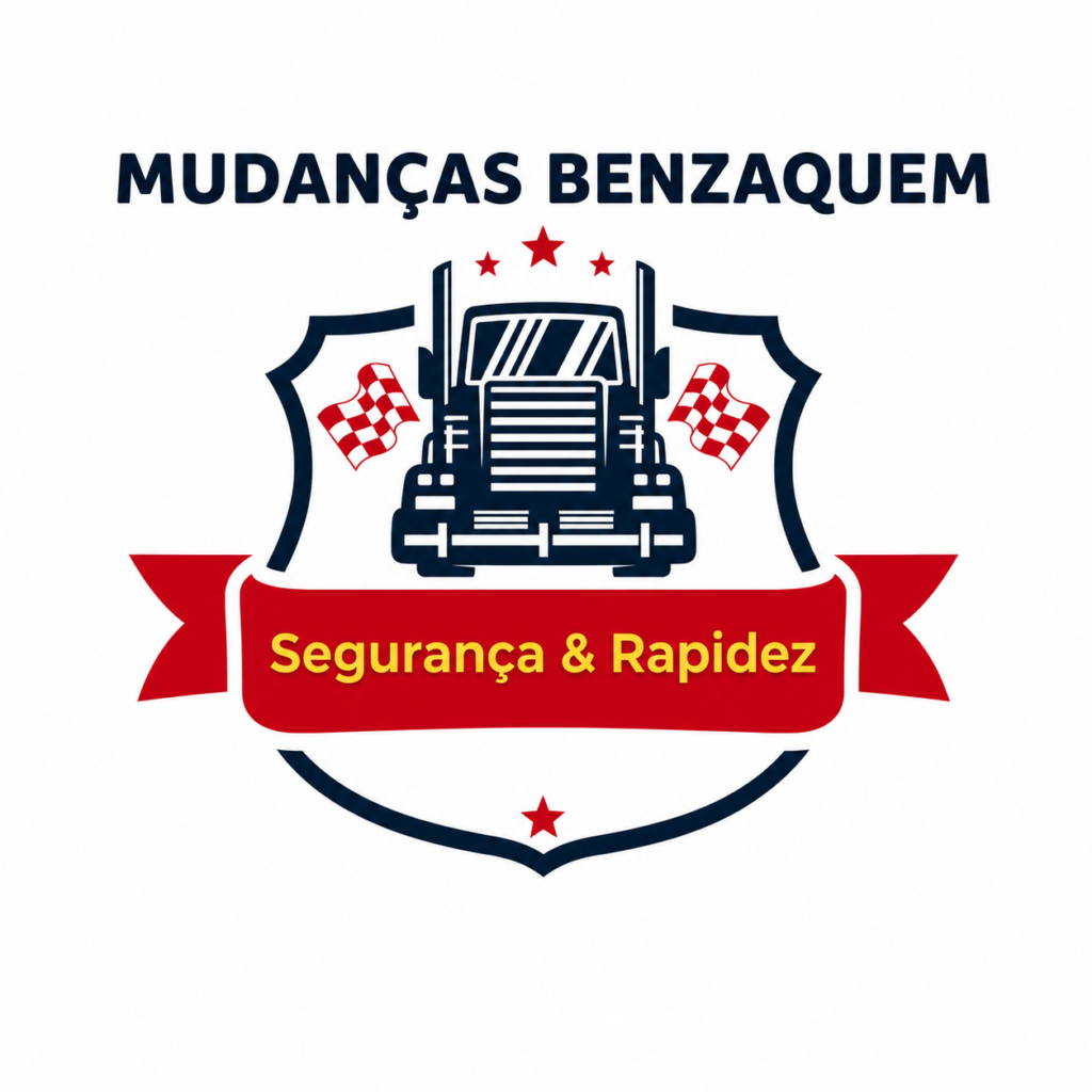 Seviço profissional de fretes e mudanças em Pechincha RJ Atendimento rápido referente a fretes e mudanças em Pechincha RJ - Mudanças Benzaquem
