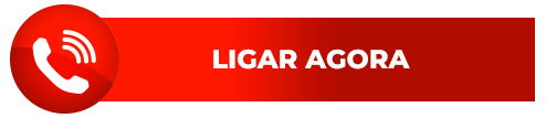 Ligar para serviços de fretes e mudanças em Mossunguê Curitiba